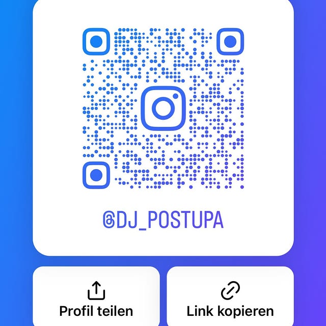 Post by dj_mixx_germany