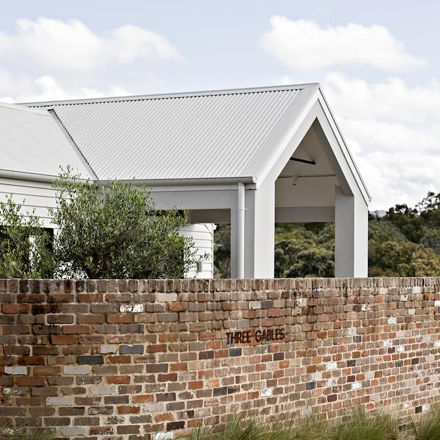 Post by three_gables