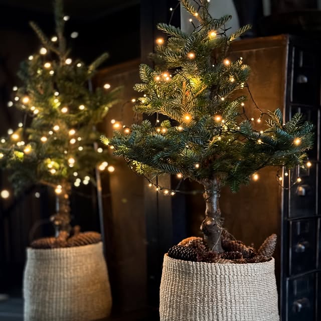 Post by byannetteholm