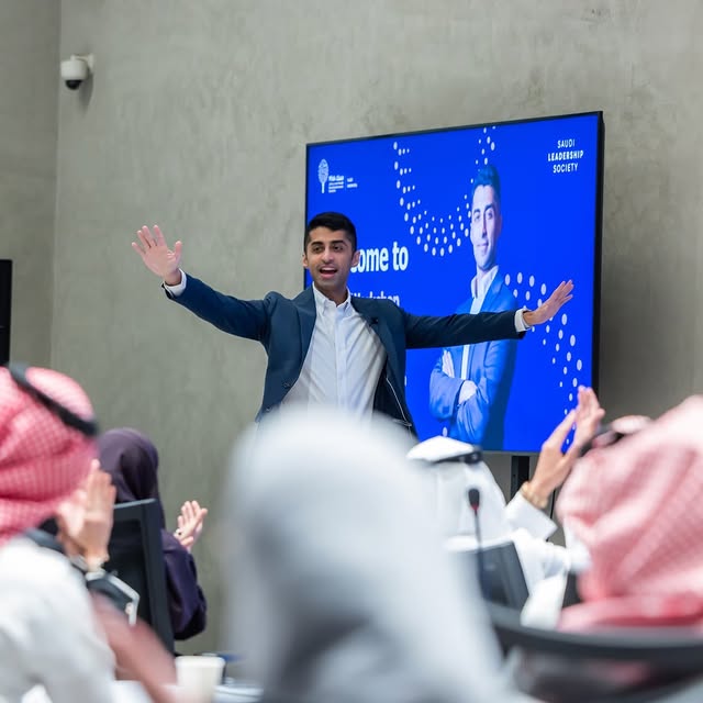 Post by speakingwithyasir