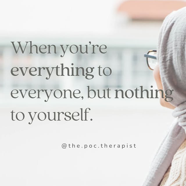 Post by the.poc.therapist