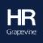 HR Grapevine News's profile picture