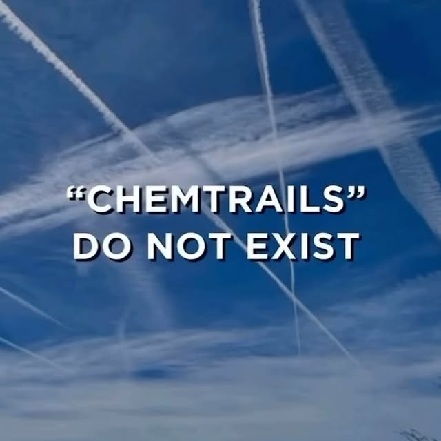 Post by truthordie2024