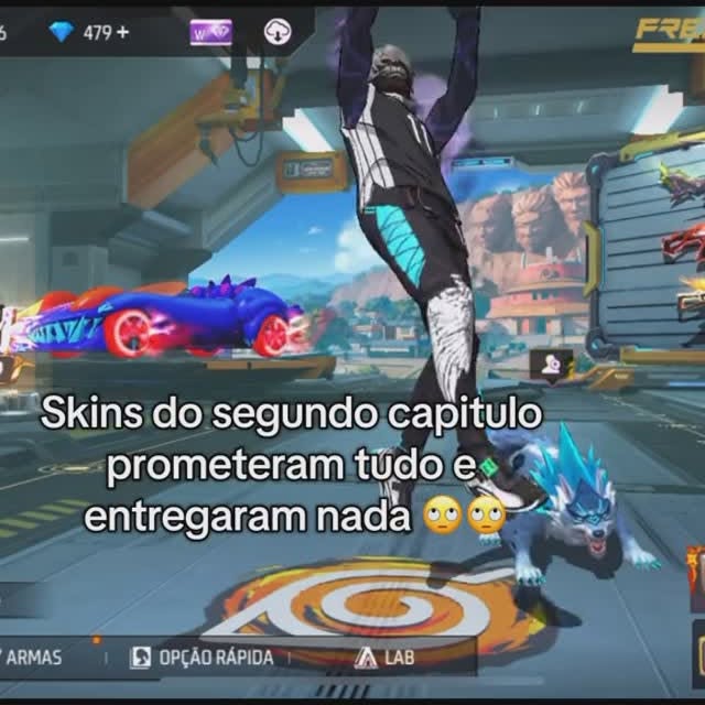 Post by ff.memes.brasil