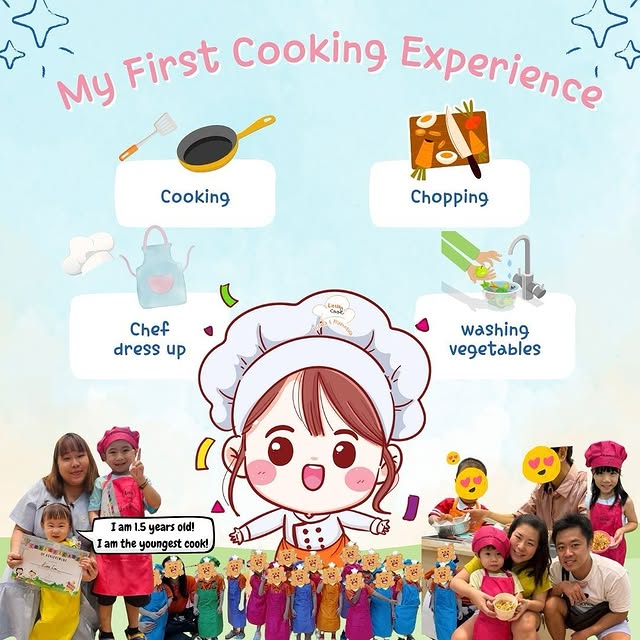 Post by sglittlecook