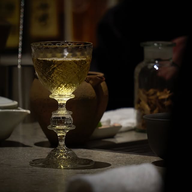 Post by ryo_sekino_glass