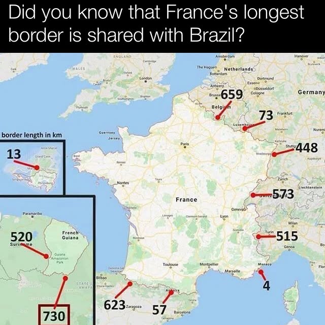 Post by historyinmemes