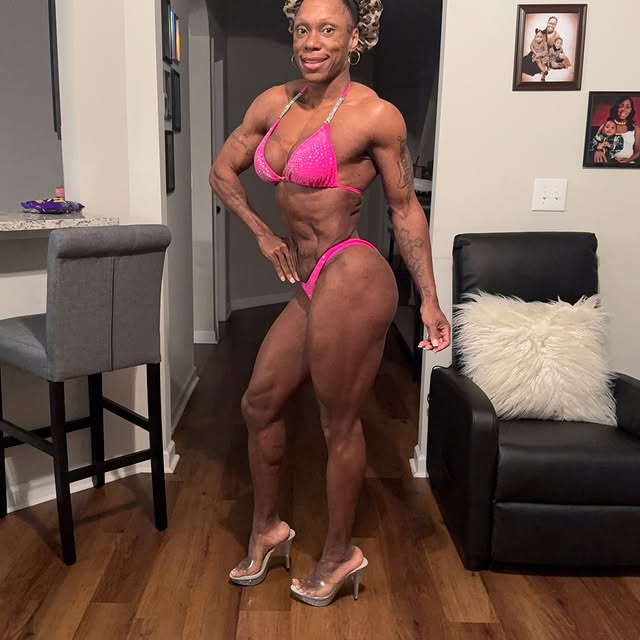 Post by jazz_thebody