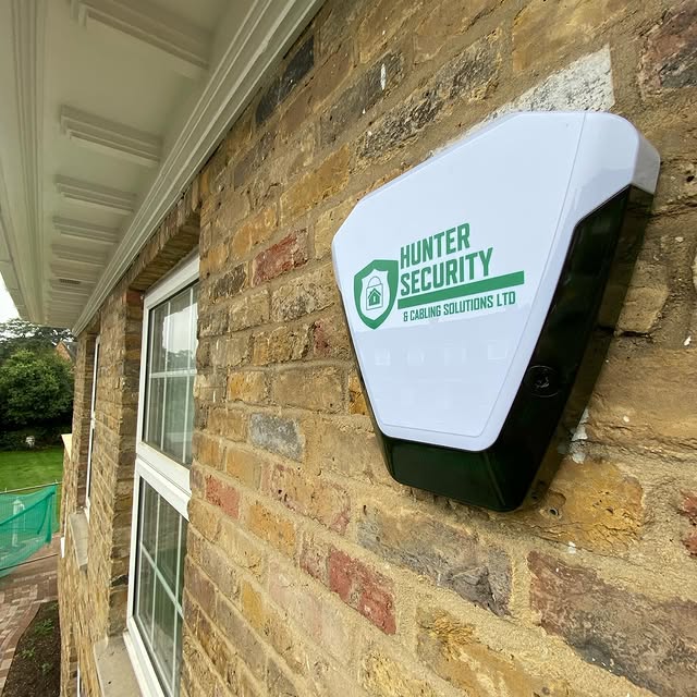 Post by huntersecurityhscs