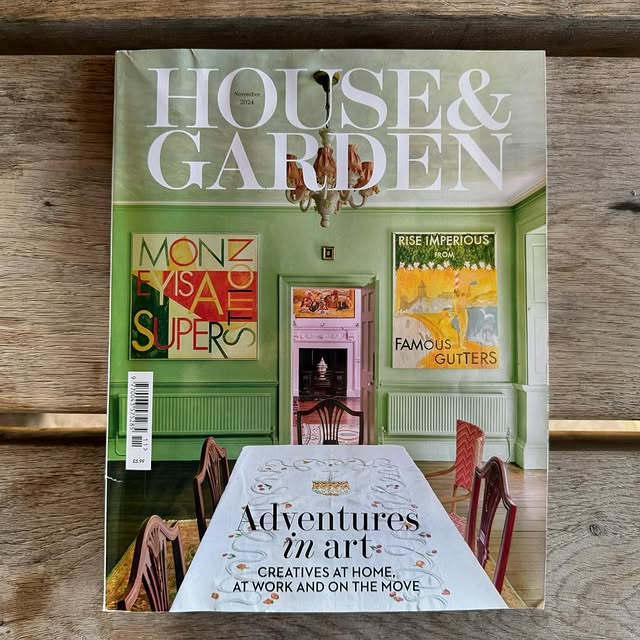 Post by danpearsonstudio