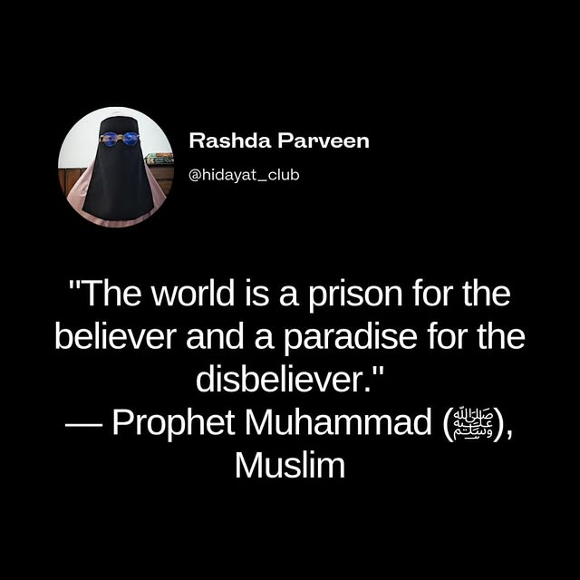 Post by hidayat_club