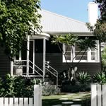 gretacottage_gerringong's profile picture