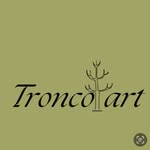 TRONCO_ART's profile picture