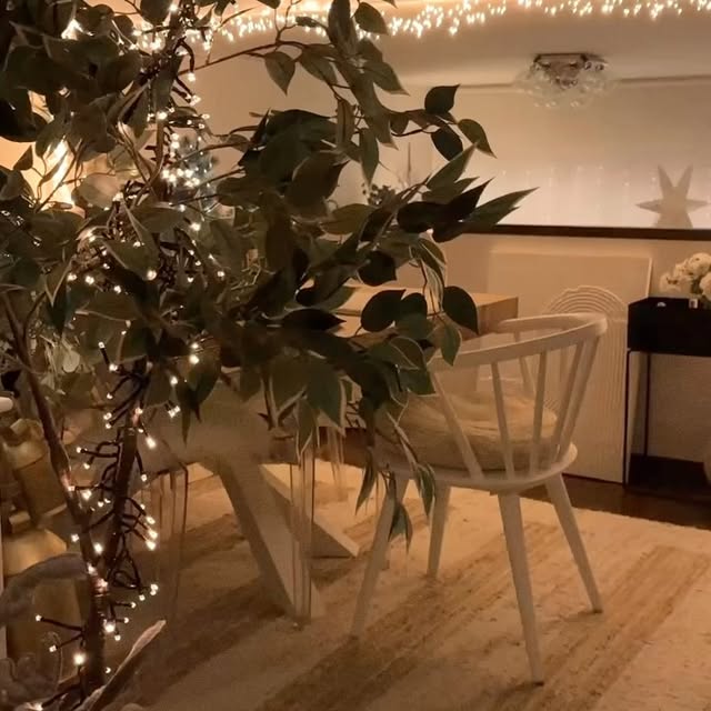 Post by valeria_cozyhome