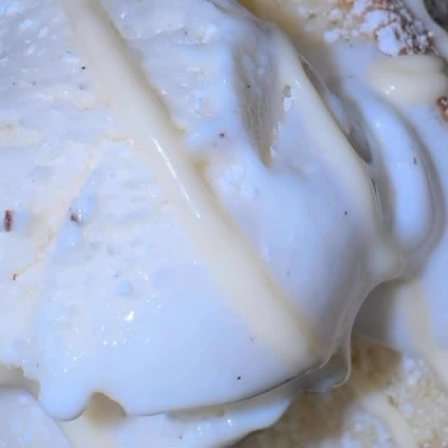 Post by southernqueenz_