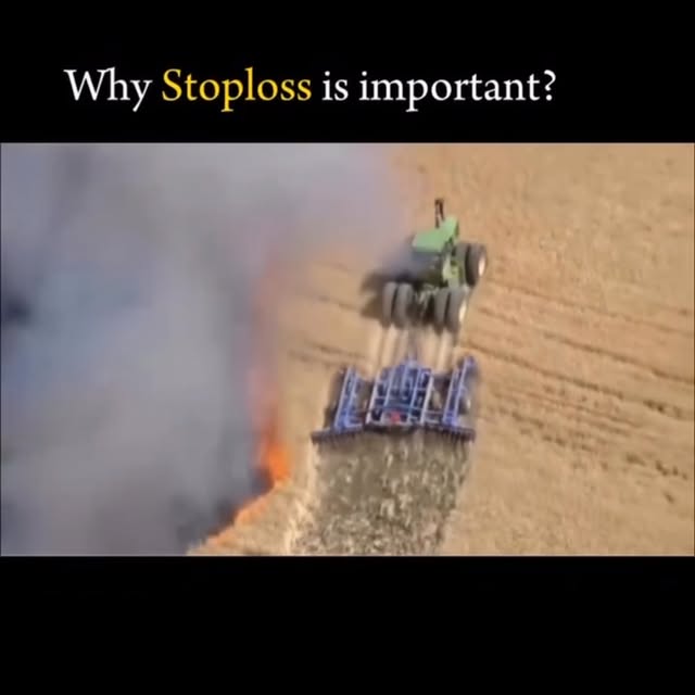 Post by richtradersfx