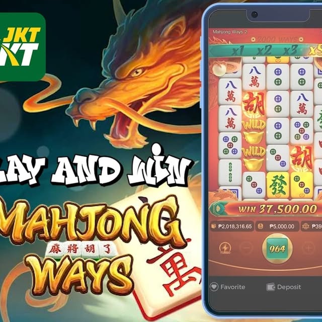 Post by jktjkt_slots