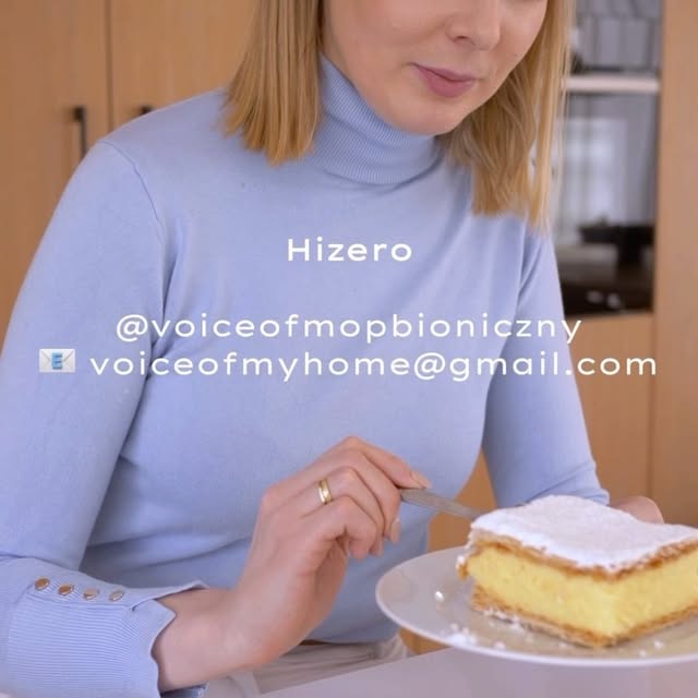 Post by voiceofmyhome