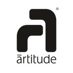 Artitude's profile picture