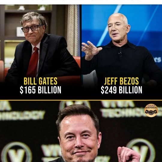 Post by catatanentrepreneur