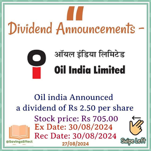 Post by savingseffect