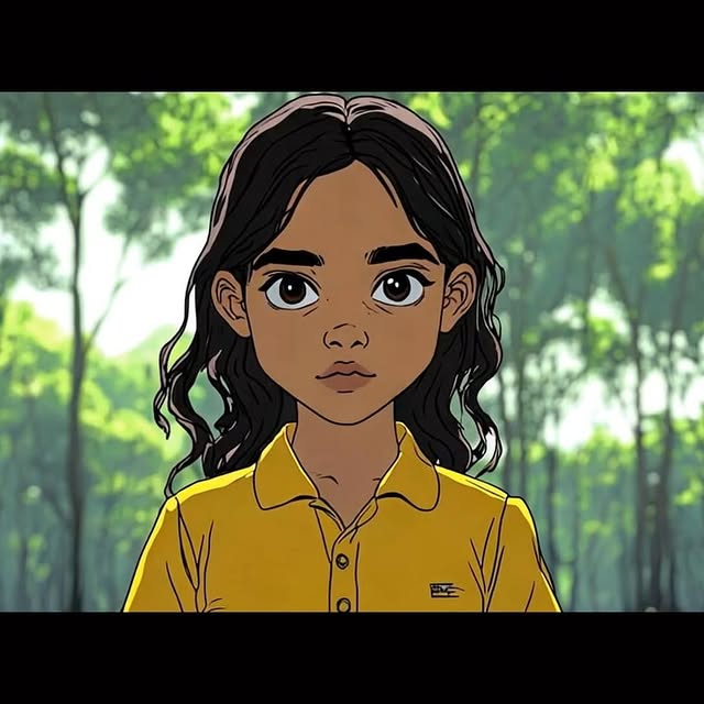 Post by apoorvabose07