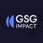 GSG Impact's profile picture