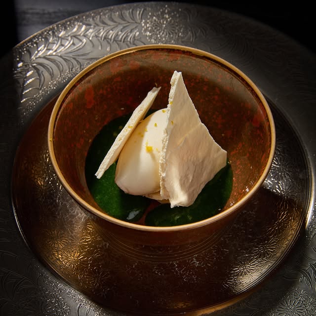 Post by hanayorkville