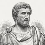 The Philosophy Dose's profile picture