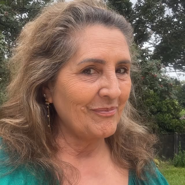 Post by zanitanahas_terapeuta