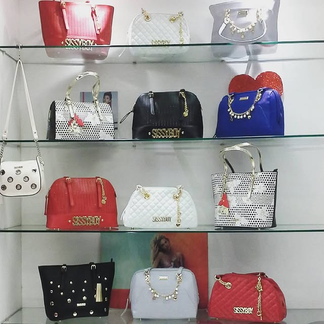 Post by luggageexclusive