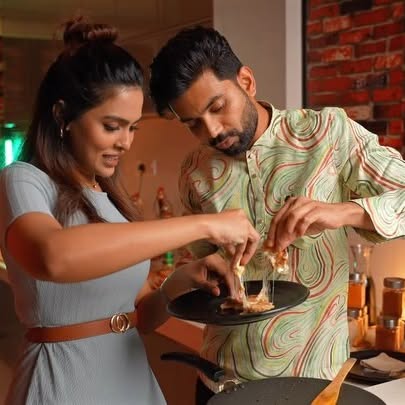 Post by lishallinykanaran