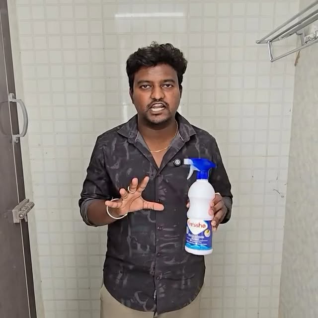 Post by tamilanmarket