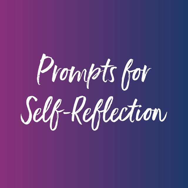 Post by thepurposecollective_wisdom