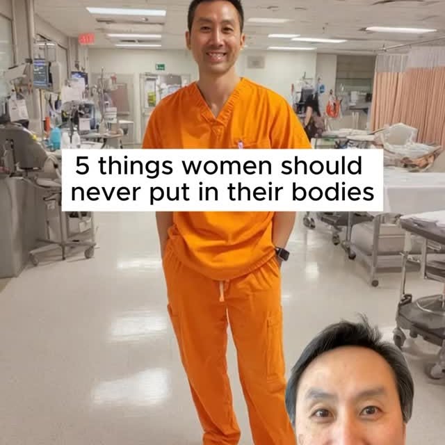 Post by smolcatenergy