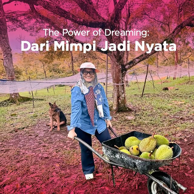 Post by dian.siswarini