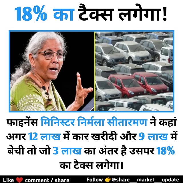 Post by share__market__update