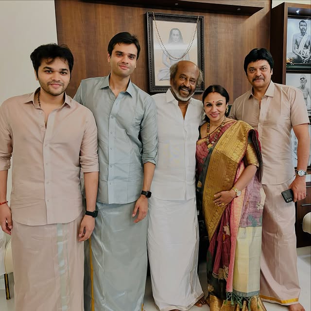 Post by saraswathikrishnakumar