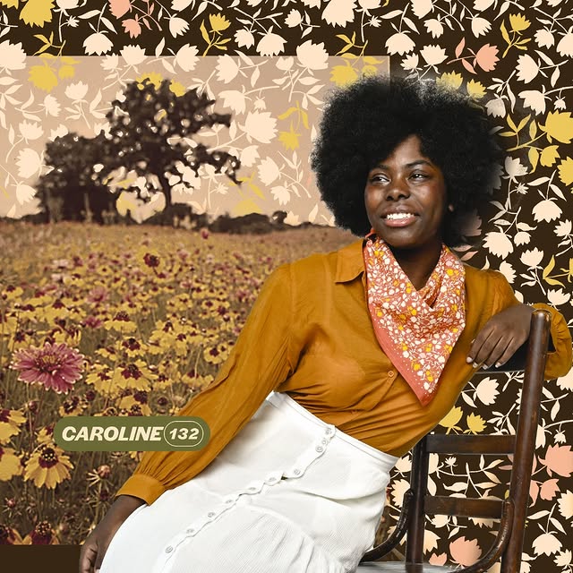 Post by handker_bandanas