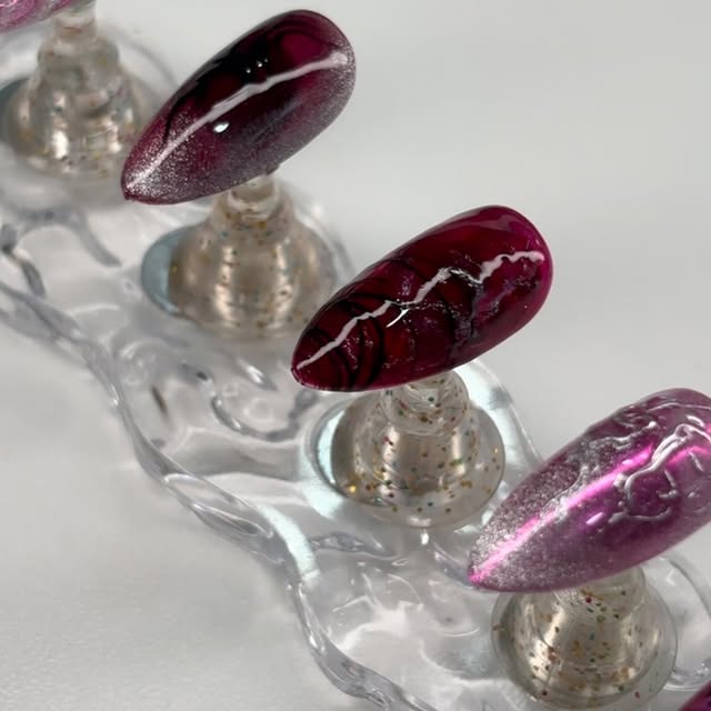 Post by pressed2perfectionn