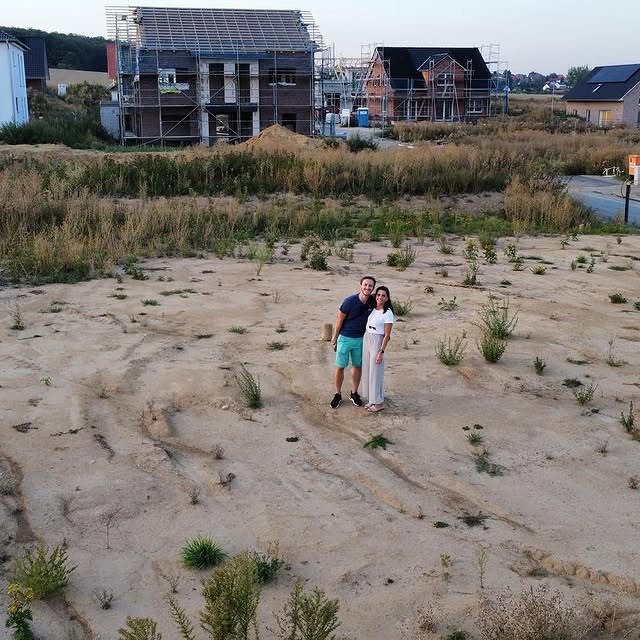 Post by stadtvilla_glueck_no.1