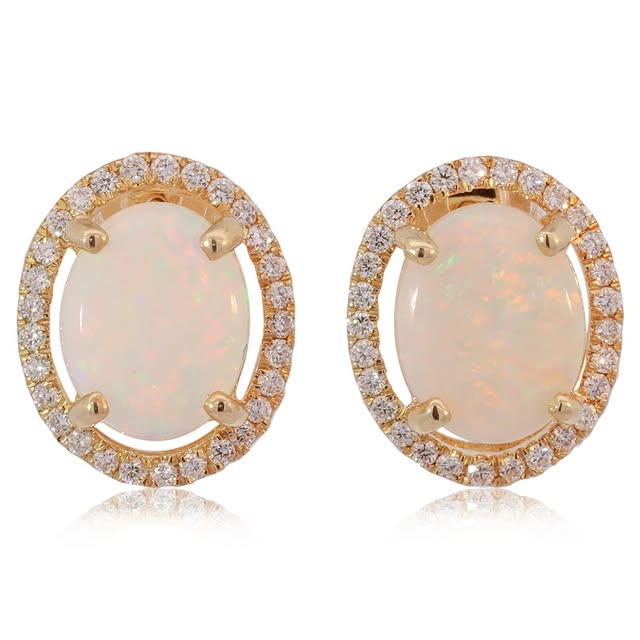 Post by opalsdownundersc