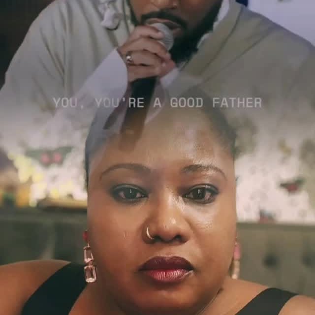 Post by iysattu_turay17