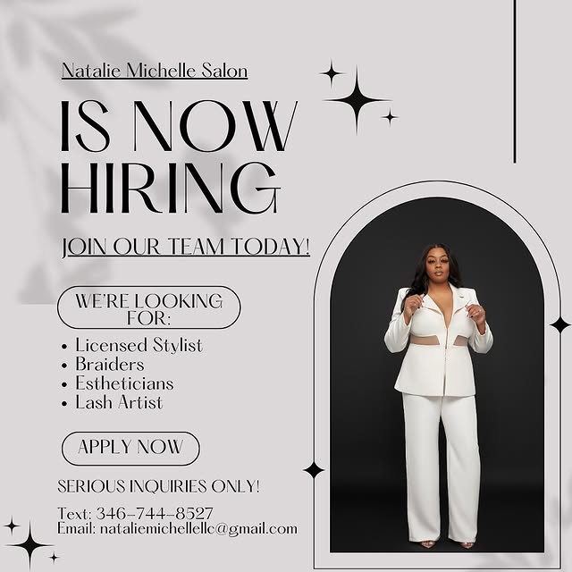 Post by _nataliemichelle_