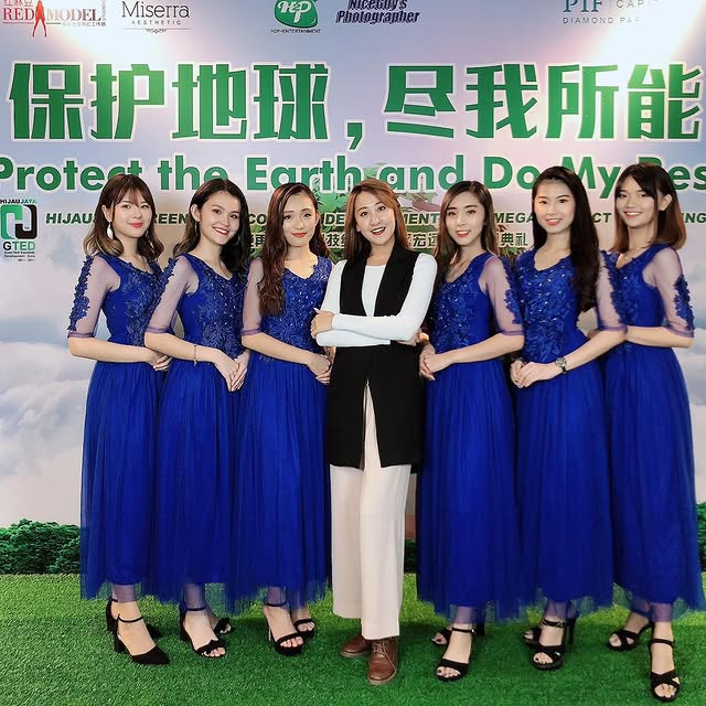 Post by sintalentagency