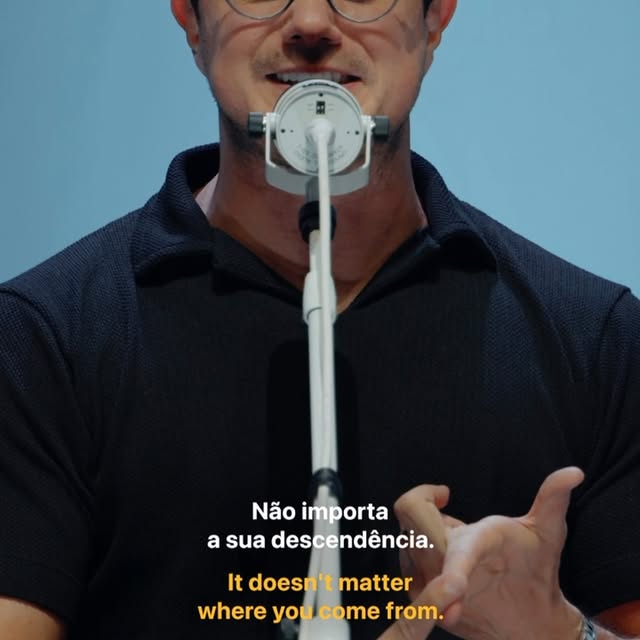 Post by deiveleonardo