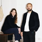 studiohaos