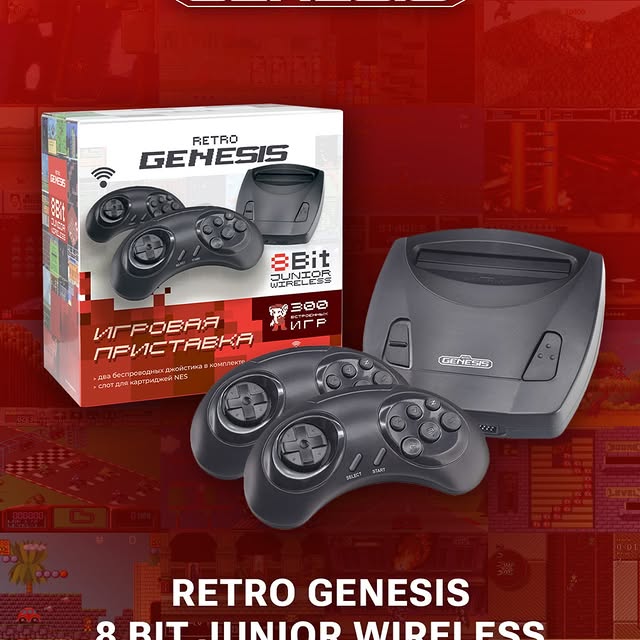 Post by retro_genesis_kz