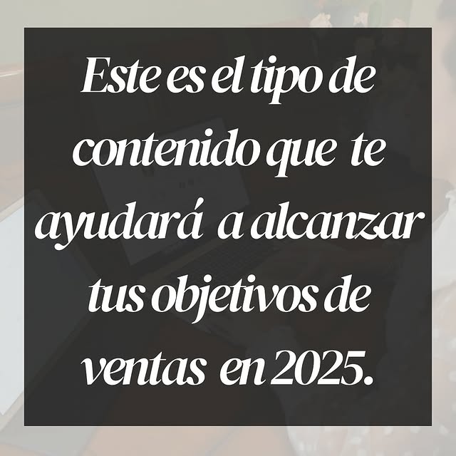 Post by nadia_ghneim