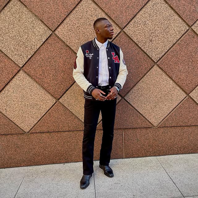 Post by ghafar_yerima